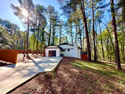 3903 Kelly Dr