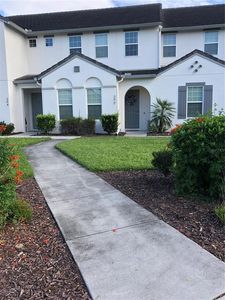 390 CAPTIVA DRIVE