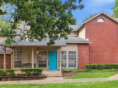 1454 Meadowood Village Dr