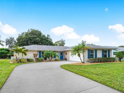 9792 SE Little Club Way S