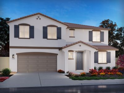 7589 Sachet Way