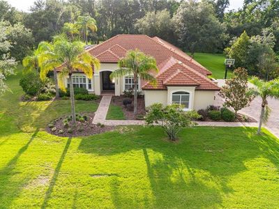 13353 Carnoustie Cir