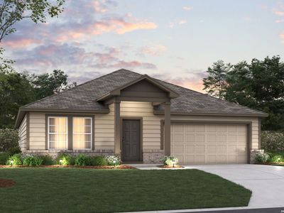 Property at 253 Catkin Drive, San Marcos, TX