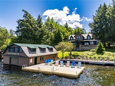 139 Ramblers Lodge Rd