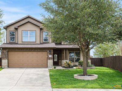 606 Irvin Dr