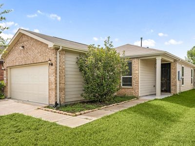 5022 Jonina Ln