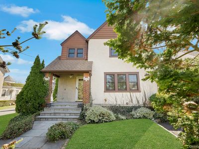 Property at 156 Park Drive, Eastchester, NY