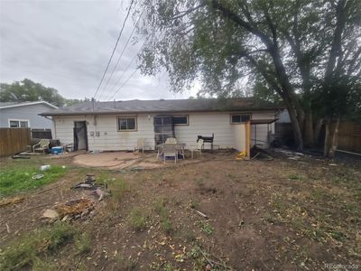 88 Doris Drive