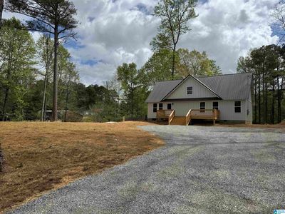 221 Sheffield Dr