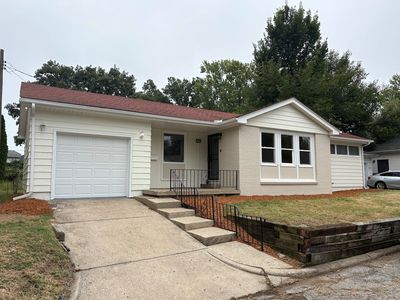 1204 Florida Ave