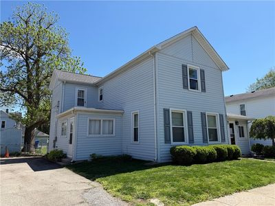 Property at 630 Market St, Brookville, OH