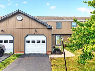 911 Sunset Cir