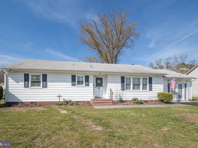Property at 301 Poplar St, Delmar, MD