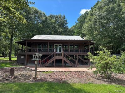 695 Cypress Cove Rd