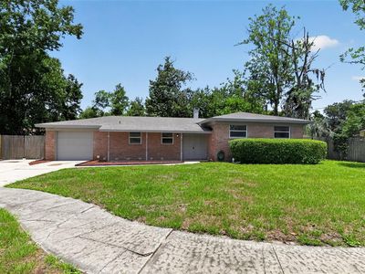 1543 Redbud Ct