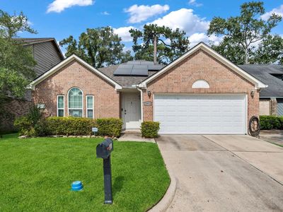 20014 18th Fairway Dr