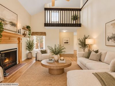 1182 Hartford Place