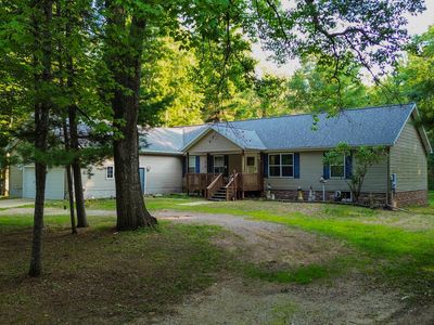 3710 Old Pine Trl