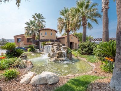 17949 Lost Canyon Rd Unit 24