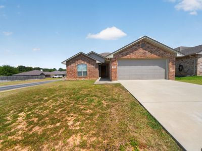 19943 Meadow West Ln