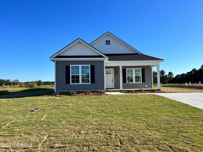 3815 Valleyfield Lane