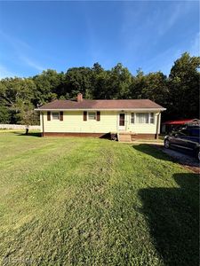 Property at 4794 Veterans Hwy, New Martinsville, WV