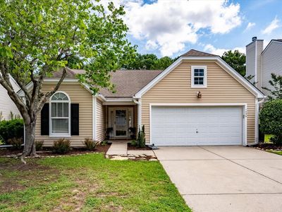 1456 Harbor Mist Ct