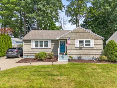 804 Byford Blvd