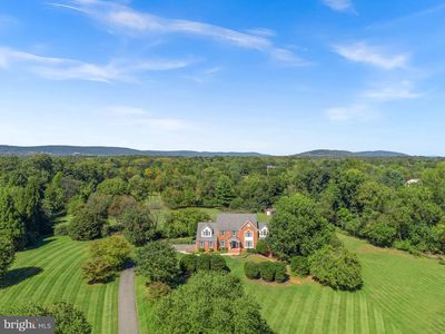 17508 Pinehurst Ct