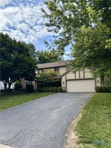 9514 Saint Andrews Rd