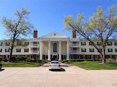 15049 Claymoor Ct APT 17
