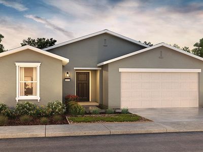 8229 Morehouse Ave #2038A