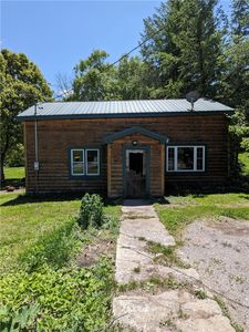 Property at 156 Water St, Perry, NY