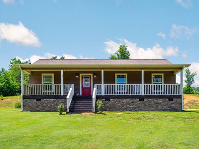 8851 Ra Griffith Hwy