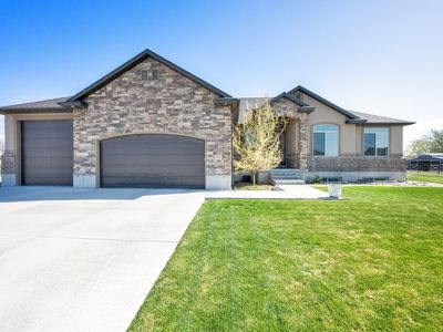 302 Old Farm Rd