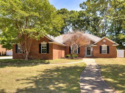 115 Elkhorn Trl