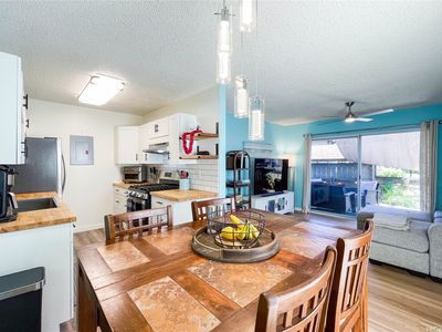91-1229 Puamaeole St APT 25C