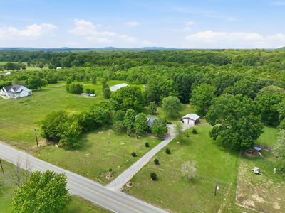 3041 Unionville Deason Rd