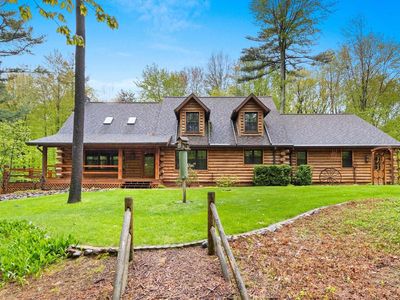 3068 HIDDEN FOREST COURT