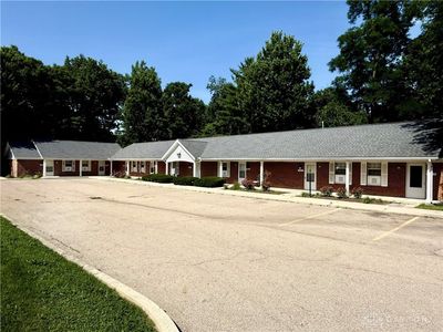 5435 Westbrook Rd
