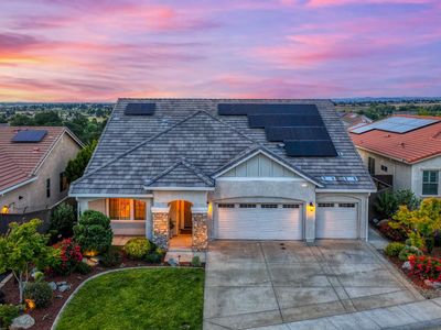 2259 Ranch View Dr