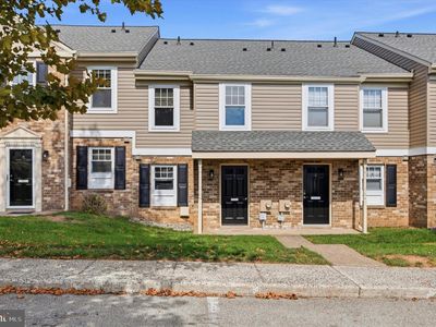 7 Yorktown Ct Building 116-U-7