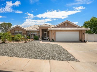 1549 W 1550 N