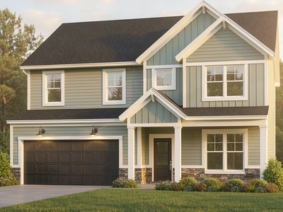 11201 Sugarberry Dr Lot 80