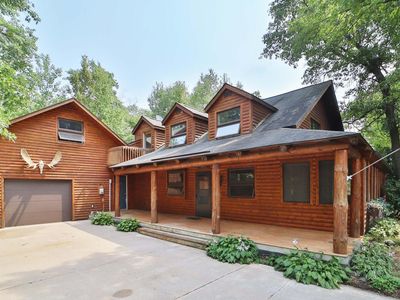 11794 County Road 1 SW