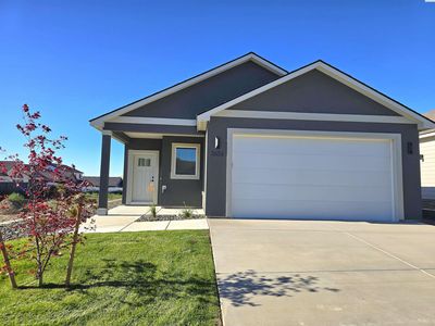 3654 Nuthatch St Lot 209