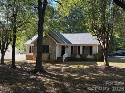 Property at 503 E Wilson St, Wingate, NC