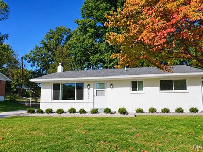 2337 Ritter Dr