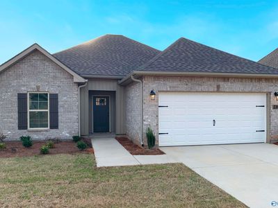 206 Willie Sanders Dr