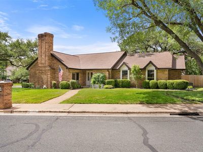 10509 Loring Dr